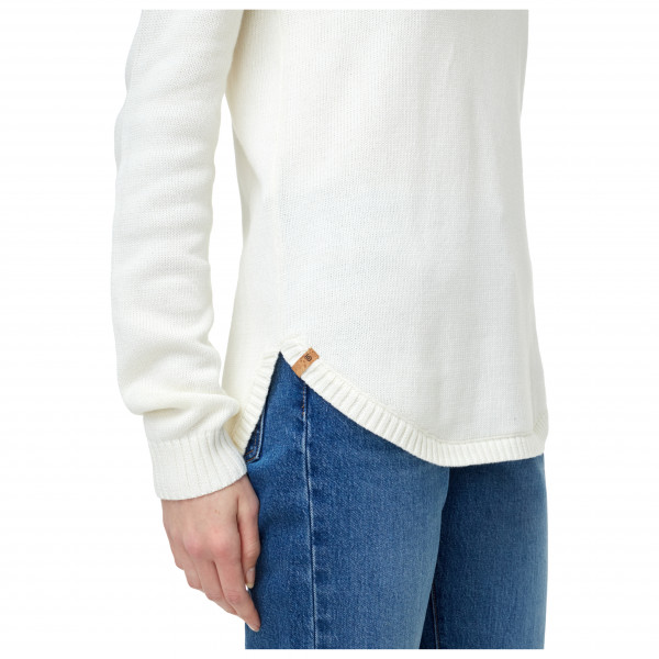tentree - Women's Forever After Sweater - Sweatere
