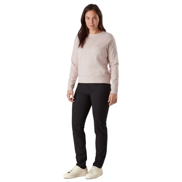 Vêtements outdoor Arc'teryx femme | Achat en ligne