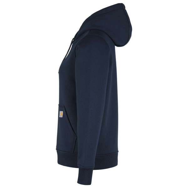 Carhartt - Women's Clarksburg Sweatshirt - Munkjacka