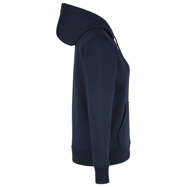 Carhartt - Women's Clarksburg Sweatshirt - Munkjacka