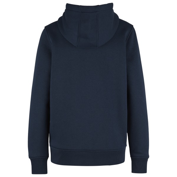 Carhartt - Women's Clarksburg Sweatshirt - Munkjacka