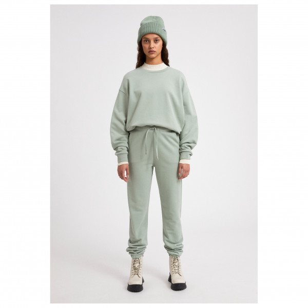 ARMEDANGELS - Women's Aarin - Sweatere