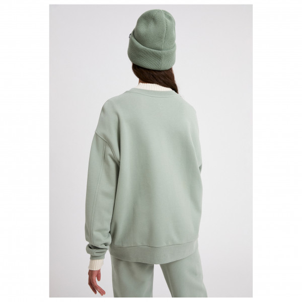 ARMEDANGELS - Women's Aarin - Sweatere