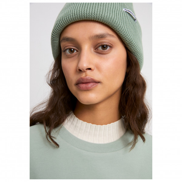 ARMEDANGELS - Women's Aarin - Sweatere