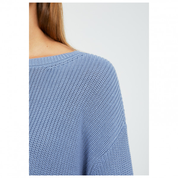 ARMEDANGELS - Women's Nuriellaa - Jerséis