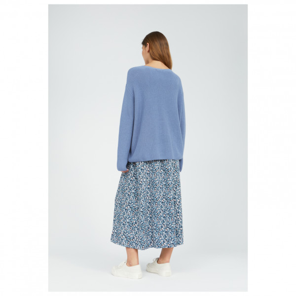 ARMEDANGELS - Women's Nuriellaa - Sweatere