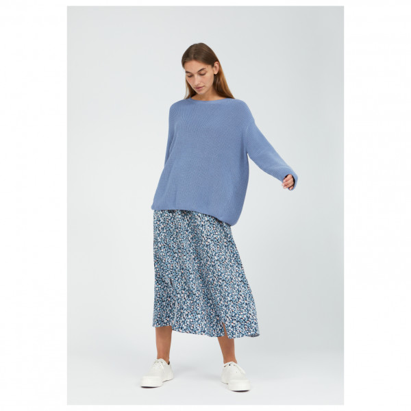 ARMEDANGELS - Women's Nuriellaa - Sweatere