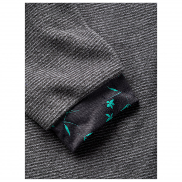 Chillaz - Women's Gia - Munkjacka