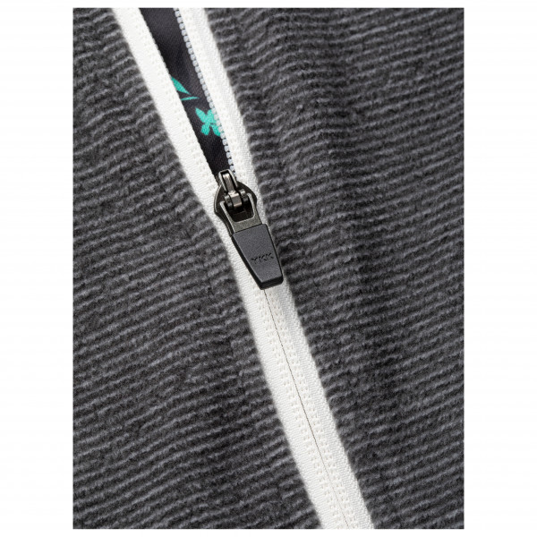 Chillaz - Women's Gia - Sudadera