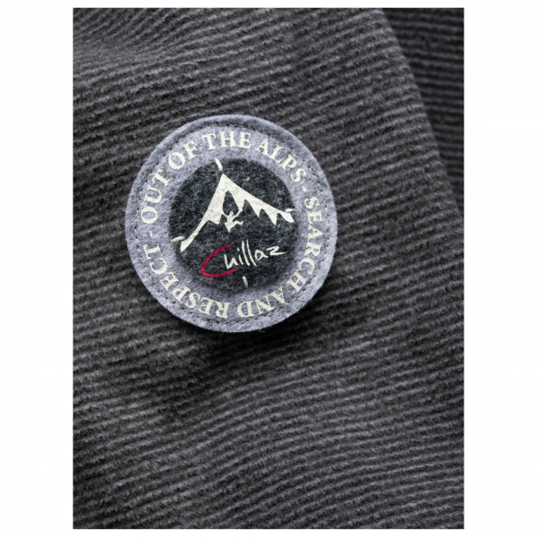 Chillaz - Women's Gia - Sudadera