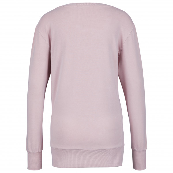 tentree - Women's French Terry Tunic - Sweatere