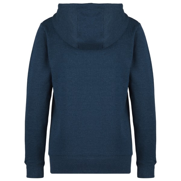 tentree - Women's Juniper Zip Hoodie - Sudadera