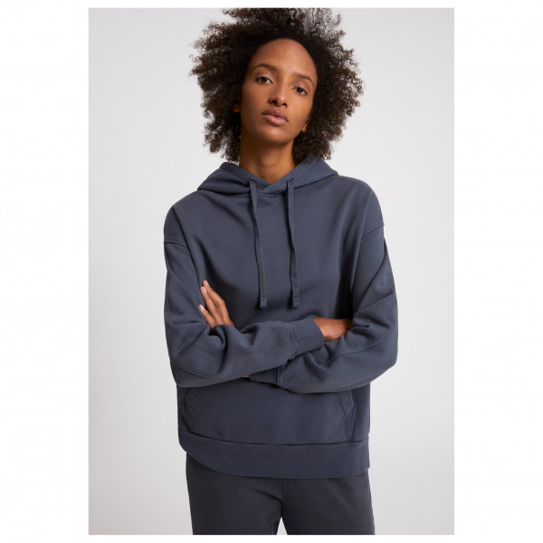 ARMEDANGELS - Women's Anjanaa Earthcolors - Munkjacka