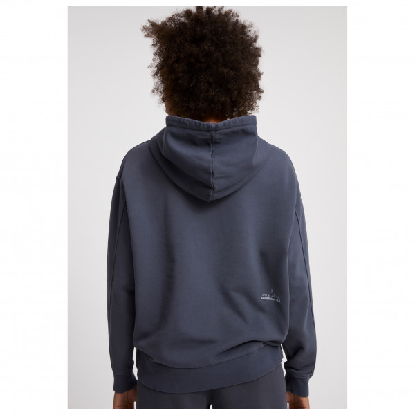 ARMEDANGELS - Women's Anjanaa Earthcolors - Munkjacka