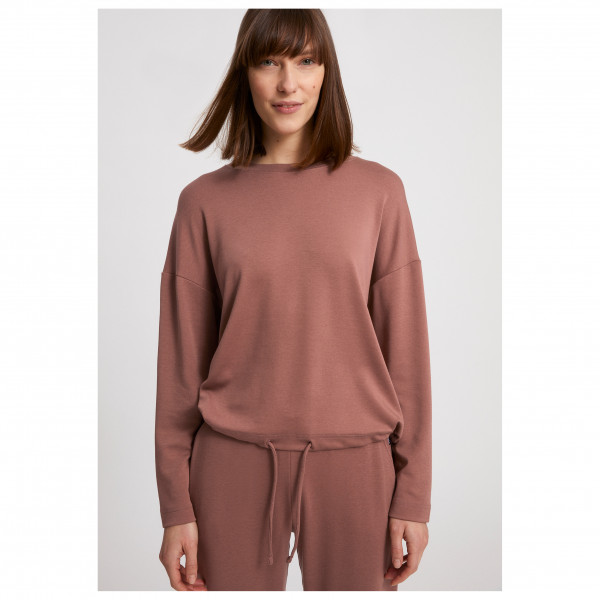 ARMEDANGELS - Women's Mailaa - Jerséis