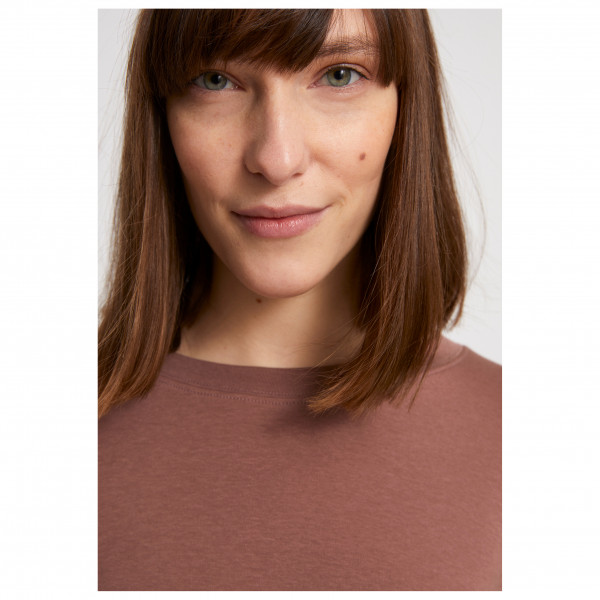 ARMEDANGELS - Women's Mailaa - Pulloverit