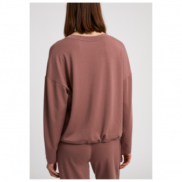 ARMEDANGELS - Women's Mailaa - Trui