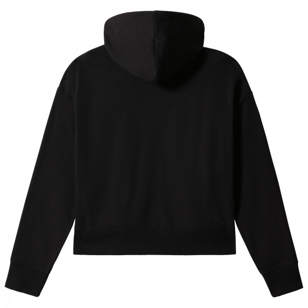 The North Face - Women's Pride Recycled Pullover Hoodie - Munkjacka