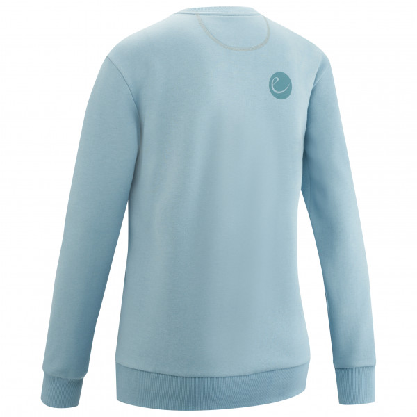 Edelrid - Women's Spotter Crew - Maglione