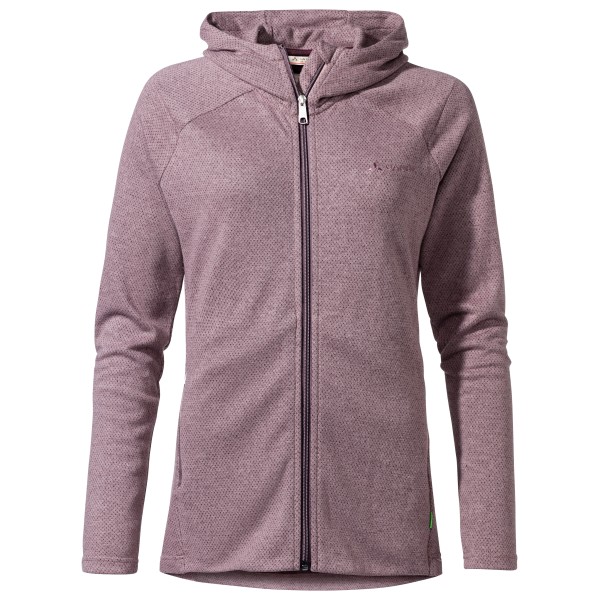 Vaude Redmont Parka III - Coat Women's | Buy Online - 7