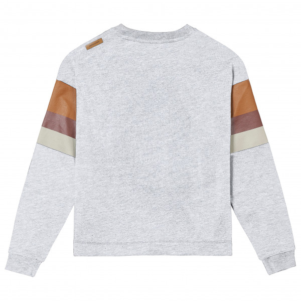 Picture - Women's Trisse Crew - Pulloverit