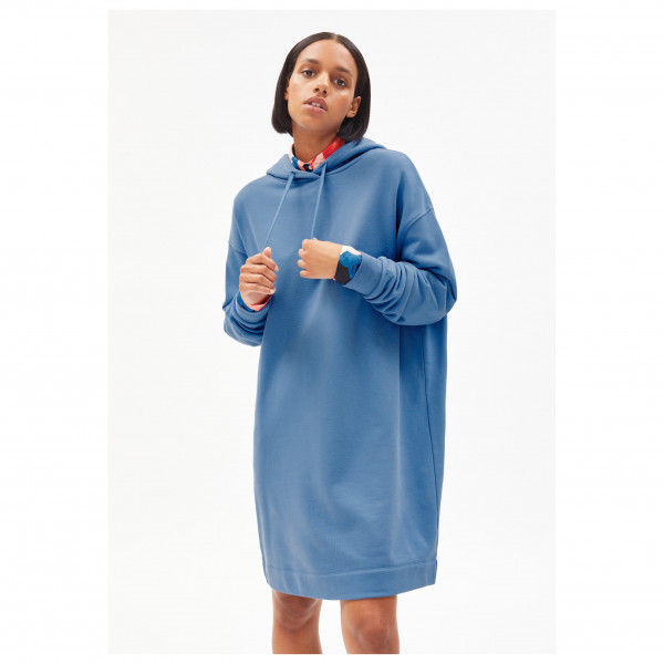 ARMEDANGELS - Women's Magdalenaa - Sudadera