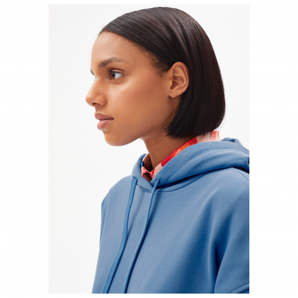 ARMEDANGELS - Women's Magdalenaa - Sudadera