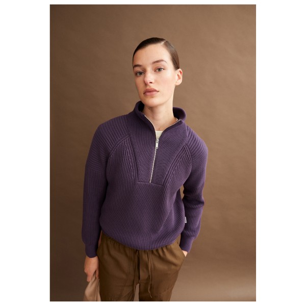 ARMEDANGELS - Women's Ronyaa - Jerséis