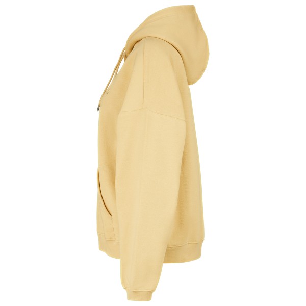 Volcom - Women's Stone Heart II Hoodie - Sudadera