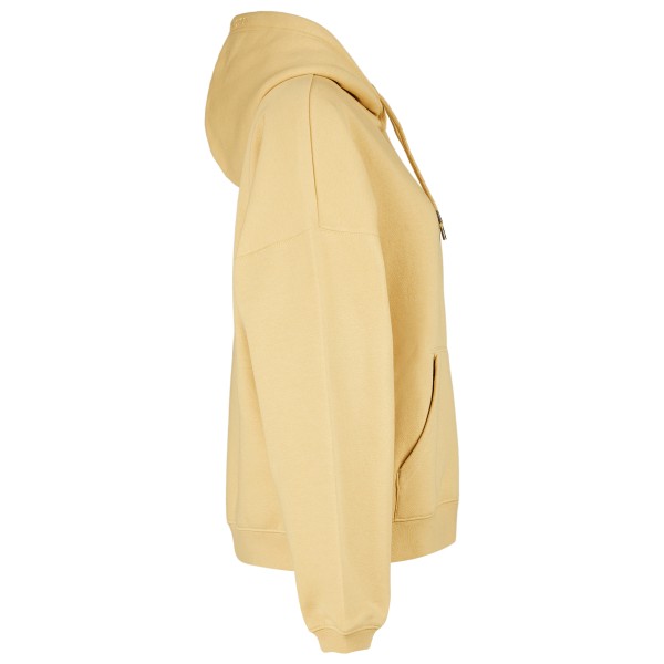 Volcom - Women's Stone Heart II Hoodie - Sudadera