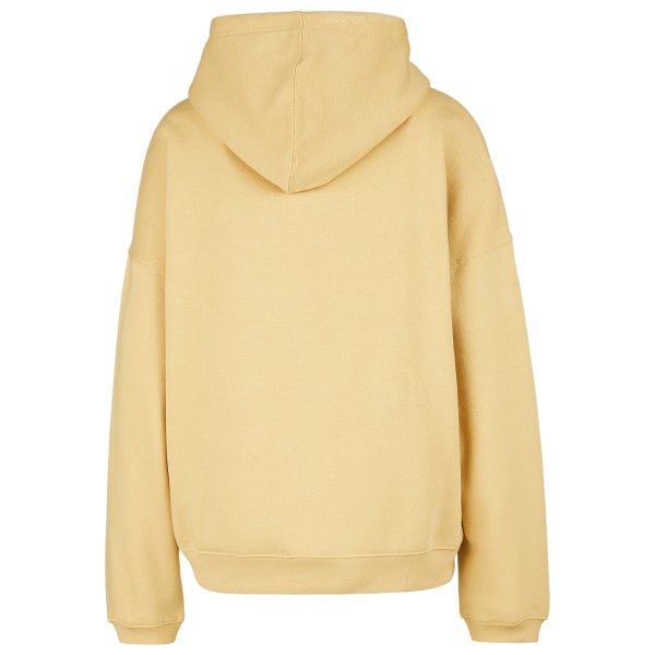 Volcom - Women's Stone Heart II Hoodie - Sudadera