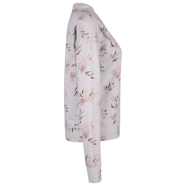 Sherpa - Women's Gita Pullover - Överdragströjor