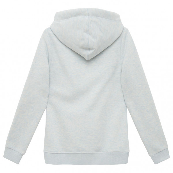 Van One - Women's Original Ride Hoodie Poly - Munkjacka