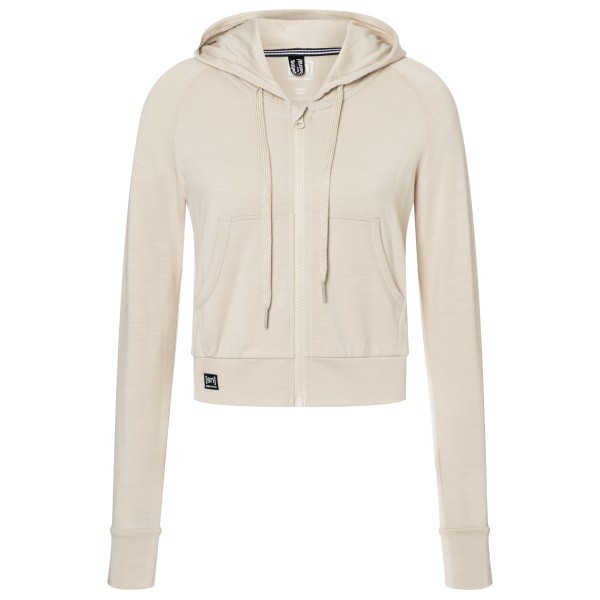 Super.natural Liquid Flow Hoodie Hoodie Women's Buy online