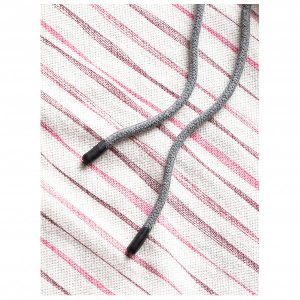 Chillaz - Women's Lugano Stripes Wave Hoody - Sudadera