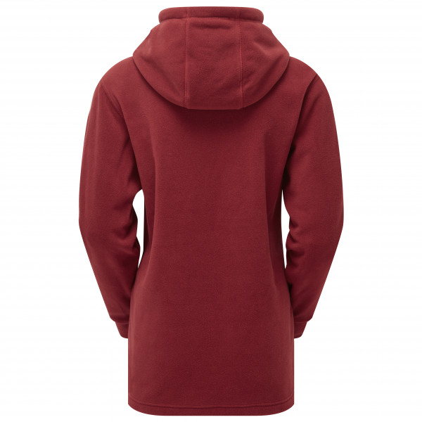 Ridgeline - Women's Ballistic Hoodie - Sudadera