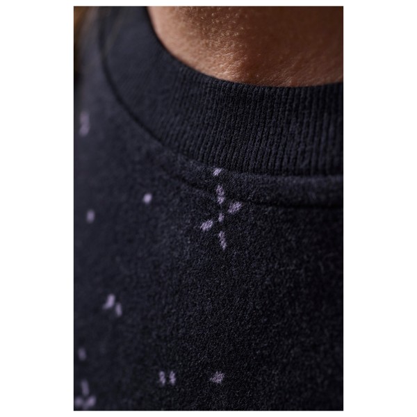 Maloja - Women's PerdonigM. - Pull