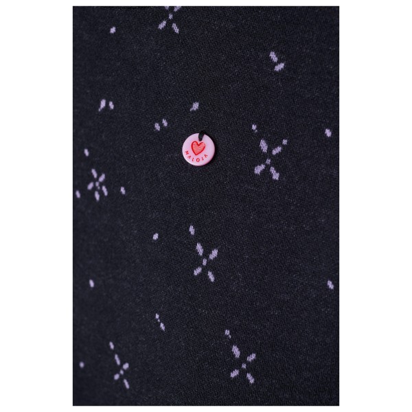 Maloja - Women's PerdonigM. - Pull