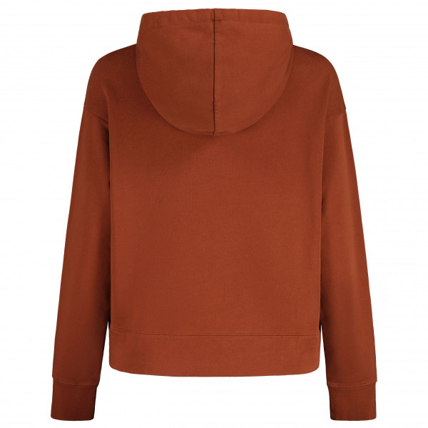 Maloja - Women's RingelblumeM. - Sudadera