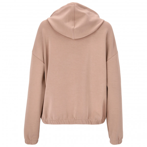 ATHLECIA - Women's Namier Hoody - Sudadera