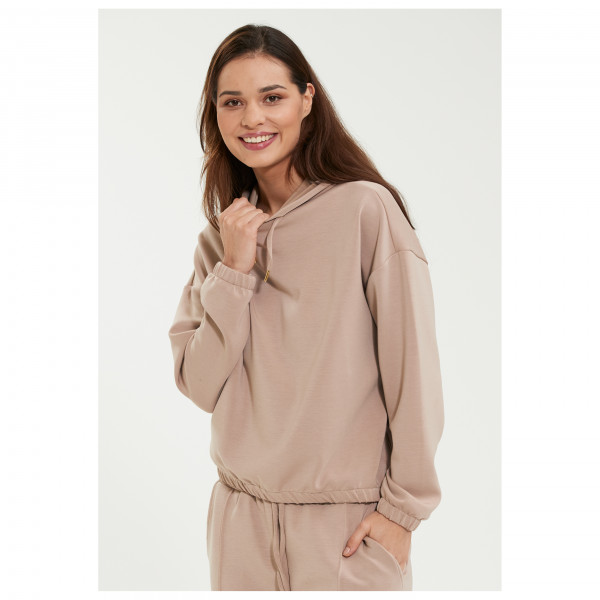 ATHLECIA - Women's Namier Hoody - Sudadera