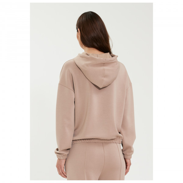 ATHLECIA - Women's Namier Hoody - Sudadera