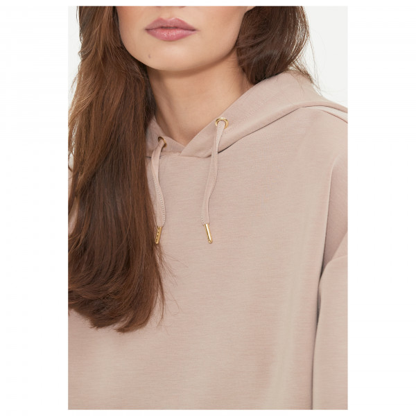 ATHLECIA - Women's Namier Hoody - Sudadera