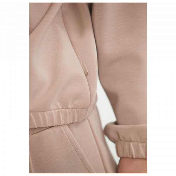 ATHLECIA - Women's Namier Hoody - Sudadera