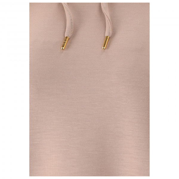 ATHLECIA - Women's Namier Hoody - Sudadera