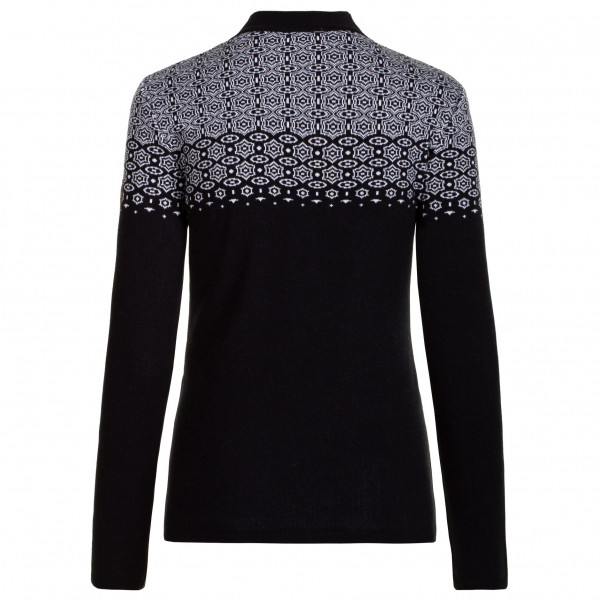 Almgwand - Women's Palmenalm - Sweatere