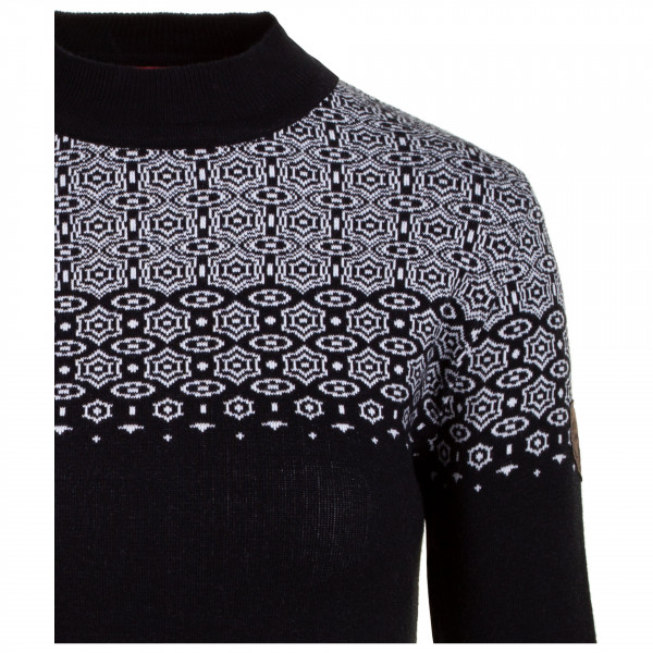 Almgwand - Women's Palmenalm - Sweatere