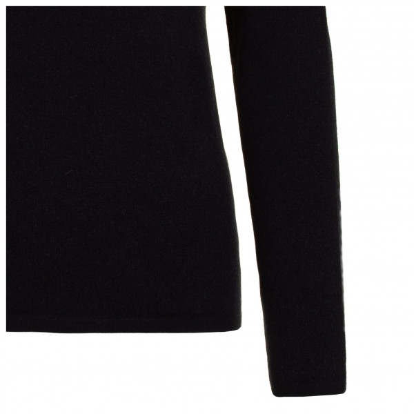 Almgwand - Women's Palmenalm - Sweatere