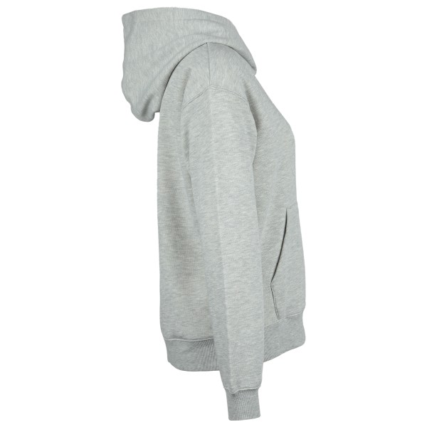 tentree - Women's Peru Embroidered Llama Hoodie - Sudadera