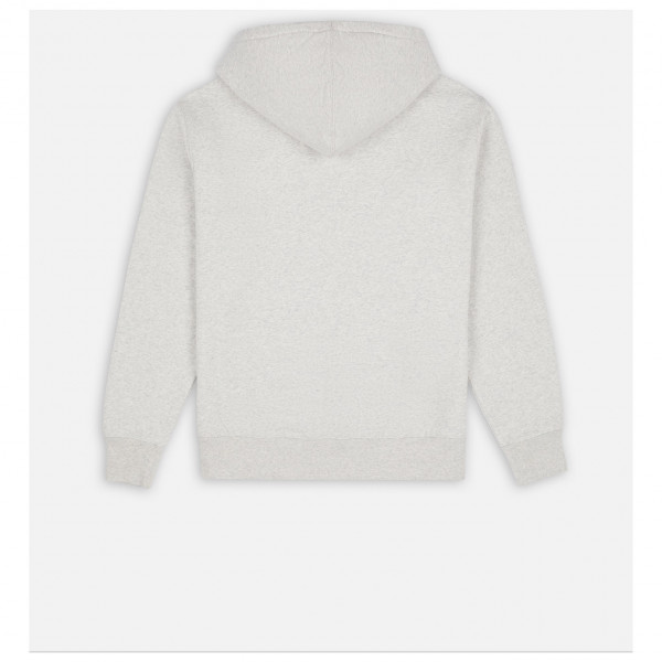 Dickies - Women's Summerdale Hoodie - Sudadera